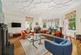 Ashley Gardens, Thirleby Road, London, SW1P