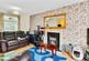 Leafield Grange, Leeds, LS17 photo 2