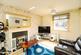 Leafield Grange, Leeds, LS17 photo 3