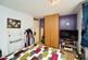 Leafield Grange, Leeds, LS17 photo 4