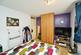 Leafield Grange, Leeds, LS17 photo 5