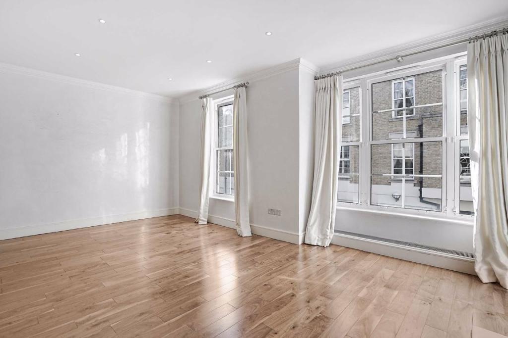 House in London, City of Westminster - View 2