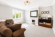 Billericay Road, Herongate, Brentwood