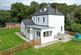 Mill House, Penicuik, Midlothian, EH26