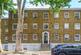 Compton Road, Islington, London, N1