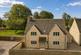 Cerney Wick Lane, Cerney Wick, Cirencester, Gloucestershire, GL7
