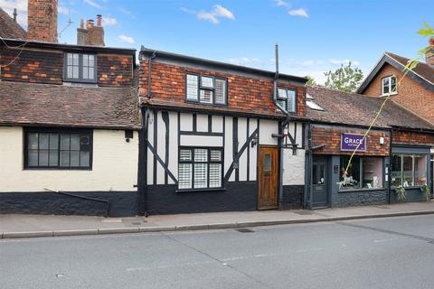 undefined, High Street, Westerham, Kent, TN16