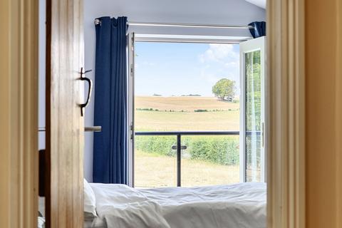 undefined, Hollom Down, Lopcombe, Salisbury, Hampshire, SP5