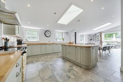undefined, Hollom Down, Lopcombe, Salisbury, Hampshire, SP5