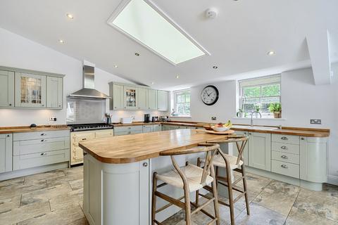 undefined, Hollom Down, Lopcombe, Salisbury, Hampshire, SP5