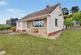 Higher Park Road, Braunton, Devon, EX33