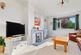 Higher Park Road, Braunton, Devon, EX33 photo 2