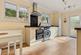 Higher Park Road, Braunton, Devon, EX33 photo 3