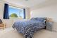 Higher Park Road, Braunton, Devon, EX33 photo 4