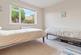 Higher Park Road, Braunton, Devon, EX33 photo 5