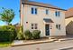 Meadowland Road, Chivenor, Barnstaple, Devon, EX31