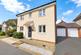 Meadowland Road, Chivenor, Barnstaple, Devon, EX31 photo 2