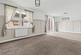 Meadowland Road, Chivenor, Barnstaple, Devon, EX31 photo 3