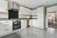 Meadowland Road, Chivenor, Barnstaple, Devon, EX31 photo 4