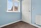 Meadowland Road, Chivenor, Barnstaple, Devon, EX31 photo 5
