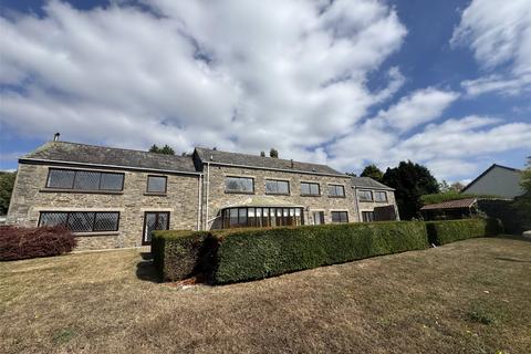 undefined, Ashford, Barnstaple, Devon, EX31