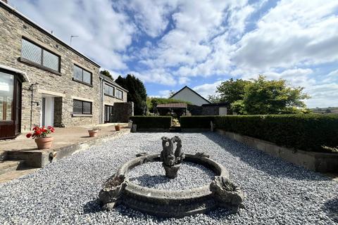 undefined, Ashford, Barnstaple, Devon, EX31