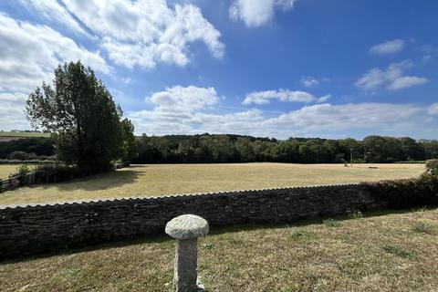 undefined, Ashford, Barnstaple, Devon, EX31