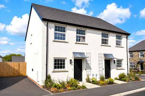 undefined, Lord Meadow, Kilkhampton, Bude, Cornwall, EX23