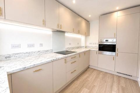 undefined, Lord Meadow, Kilkhampton, Bude, Cornwall, EX23