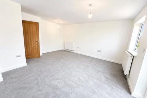undefined, Lord Meadow, Kilkhampton, Bude, Cornwall, EX23