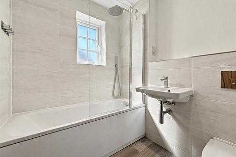 undefined, Lord Meadow, Kilkhampton, Bude, Cornwall, EX23