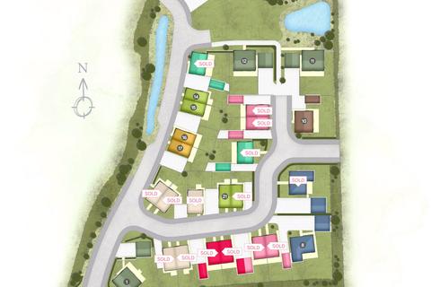 undefined, Lord Meadow, Kilkhampton, Bude, Cornwall, EX23