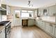 Westbridge Road, Launceston, Cornwall, PL15 photo 2