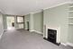 Westbridge Road, Launceston, Cornwall, PL15 photo 3
