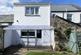Westbridge Road, Launceston, Cornwall, PL15 photo 4