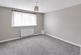 Westbridge Road, Launceston, Cornwall, PL15 photo 5