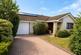 Jury Park, South Molton, Devon, EX36