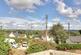 Petrockstow, Okehampton, Devon, EX20 photo 2