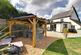 Petrockstow, Okehampton, Devon, EX20 photo 3