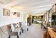 Petrockstow, Okehampton, Devon, EX20 photo 5