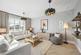 Plot 37, Evan at Aurs Meadows, Barrhead Balgraystone Road, Barrhead, Glasgow G78 2SZ photo 2