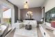Plot 37, Evan at Aurs Meadows, Barrhead Balgraystone Road, Barrhead, Glasgow G78 2SZ photo 4