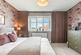 Plot 37, Evan at Aurs Meadows, Barrhead Balgraystone Road, Barrhead, Glasgow G78 2SZ photo 5
