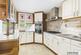 Shepherds Hill, Reading RG6 photo 5