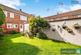 Heathview, Merseyside L21 photo 2
