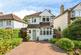 Roke Road, Kenley, Surrey, CR8