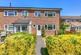 Lewes Road, Laughton, Lewes, East Sussex, BN8