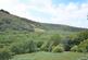 Cwmdu CARMARTHENSHIRE