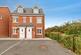 Moseley Close, MIDDLESBROUGH, Cleveland, TS8