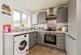 Moseley Close, MIDDLESBROUGH, Cleveland, TS8 photo 3